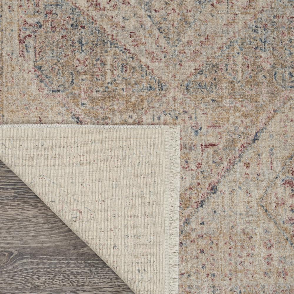 Nourison Home Enchanting Home Area Rug. Picture 3