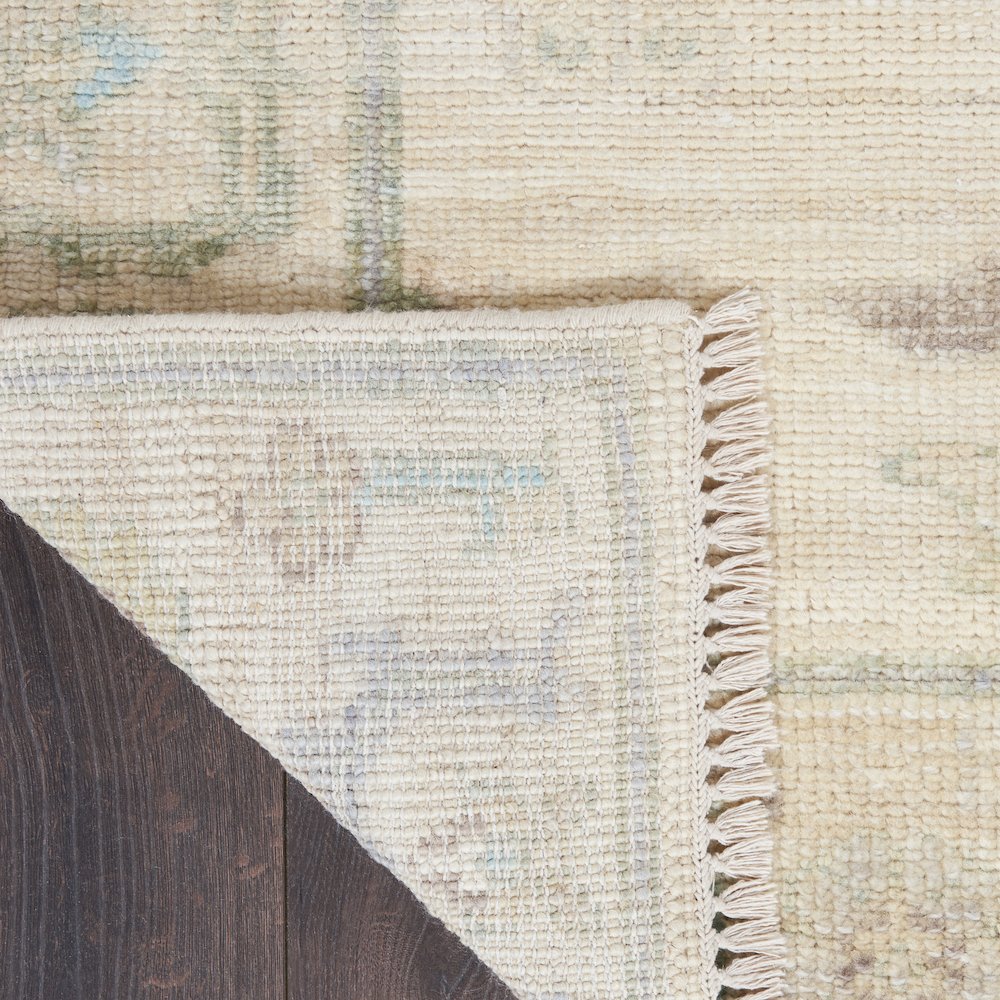 Nourison Odessa Area Rug, 9' x 12' (99446837769). Picture 3
