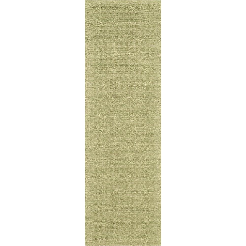 Nourison Home Perris Area Rug. Picture 1