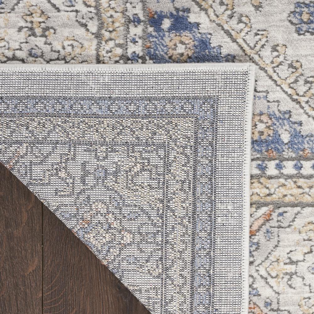 Nicole Curtis Series 4 Area Rug. Picture 3