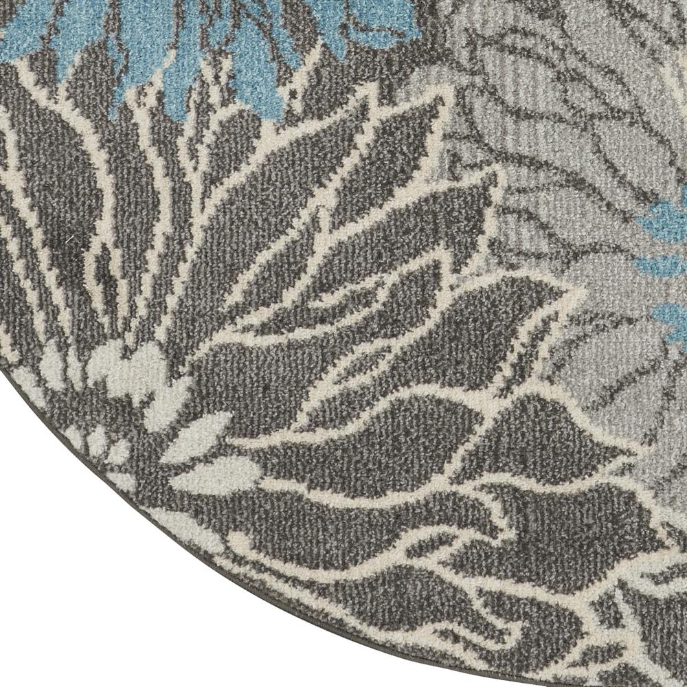 Nourison Home Passion Area Rug. Picture 6