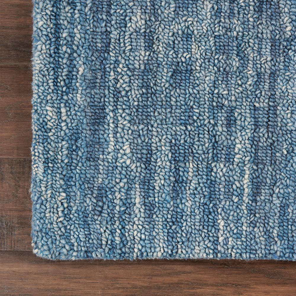 Nourison Home Perris Area Rug. Picture 5
