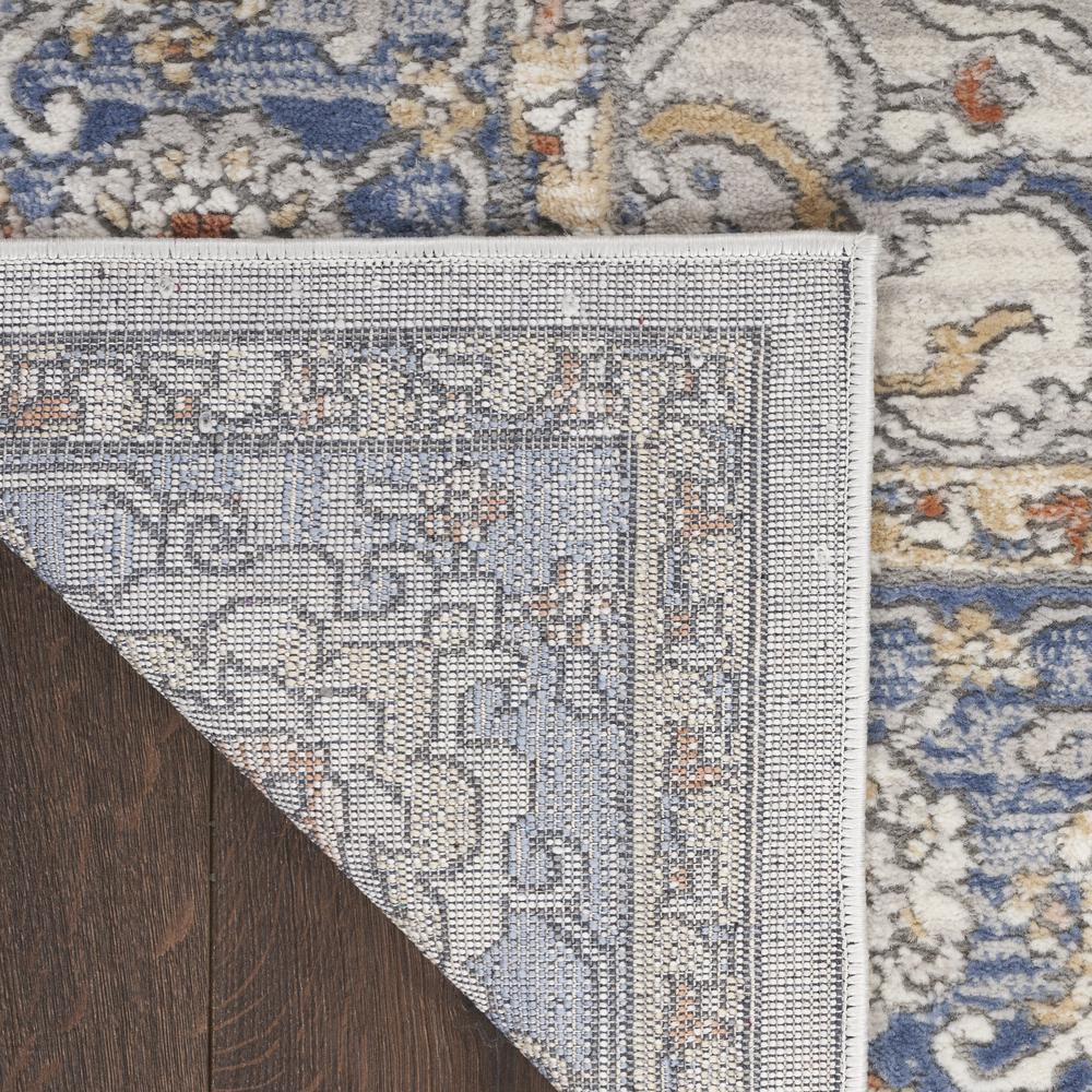 New Concept Washables Series 4 Area Rug. Picture 3