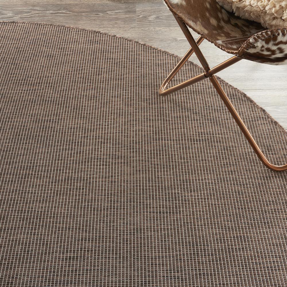 Nourison Home Positano Area Rug. Picture 8