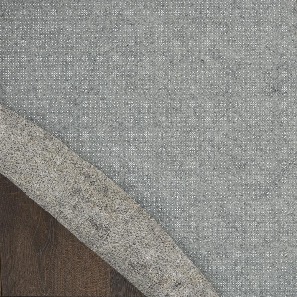 Nourison Home RugLoc Area Rug. Picture 3