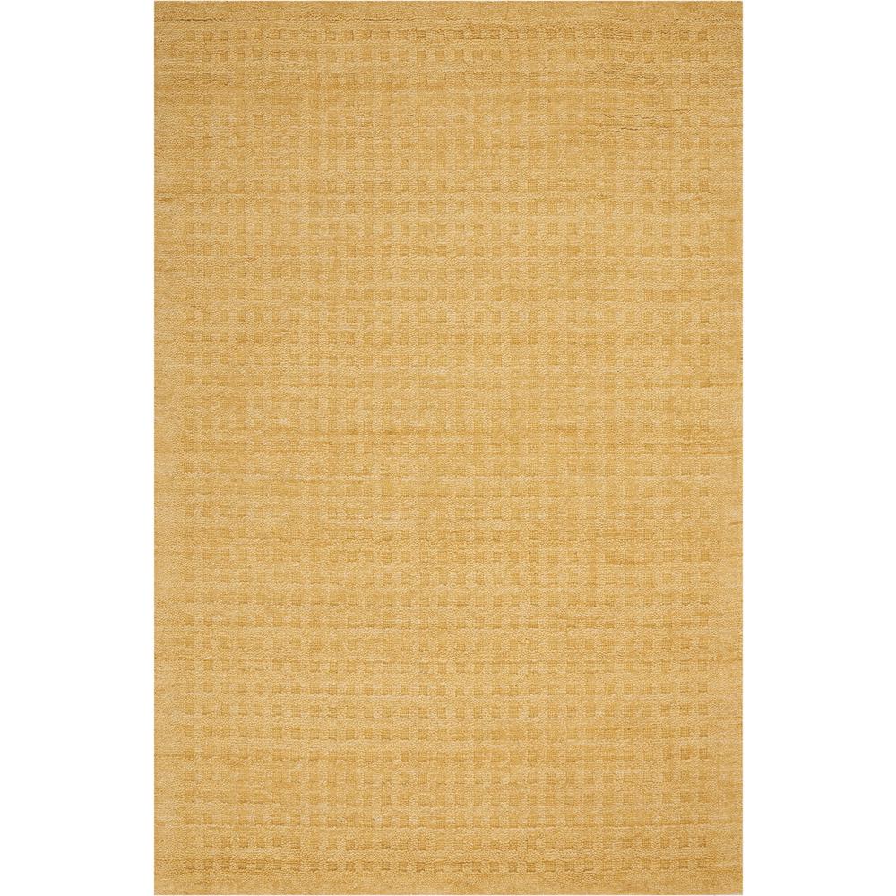 Nourison Home Perris Area Rug. Picture 1
