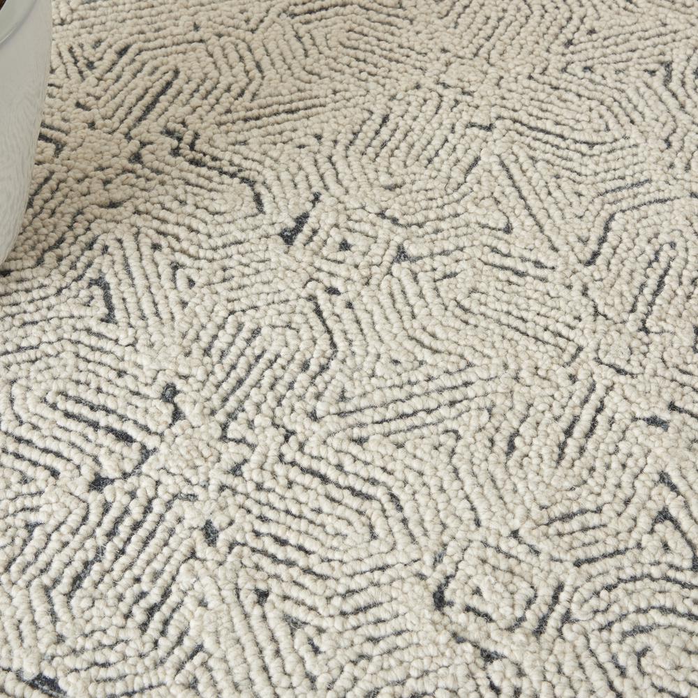 Nourison Home Vail Area Rug. Picture 8