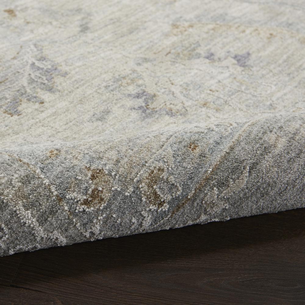 Nourison Home Asher Area Rug. Picture 8