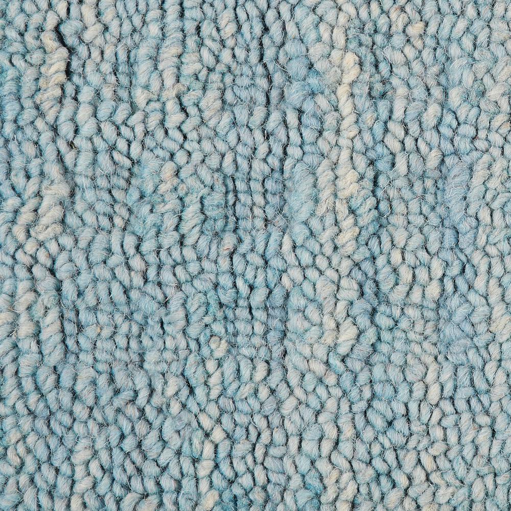 Nourison Home Perris Area Rug. Picture 7