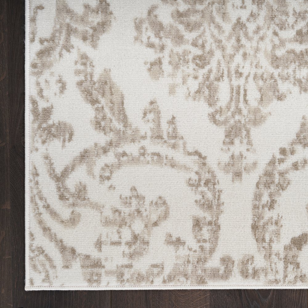Nourison Home Jubilant Area Rug. Picture 4