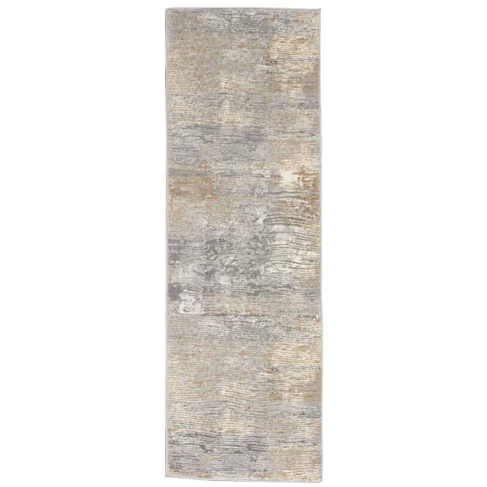 Nourison Home Solace Area Rug. Picture 1