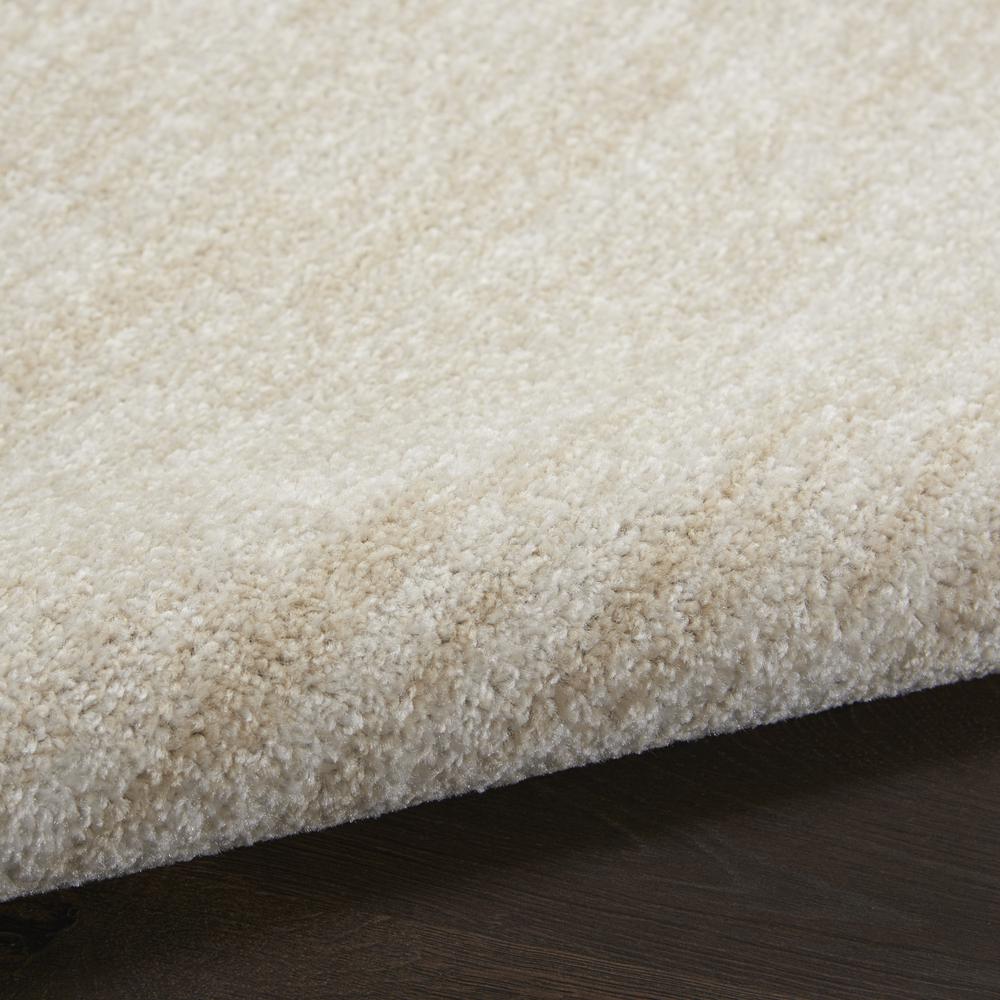 Nourison Home Nourison Essentials Area Rug. Picture 8