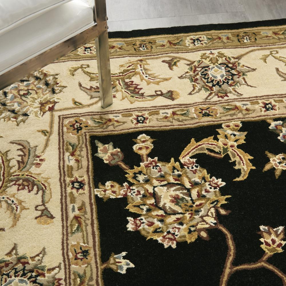 Nourison Home Nourison 2000 Area Rug. Picture 9