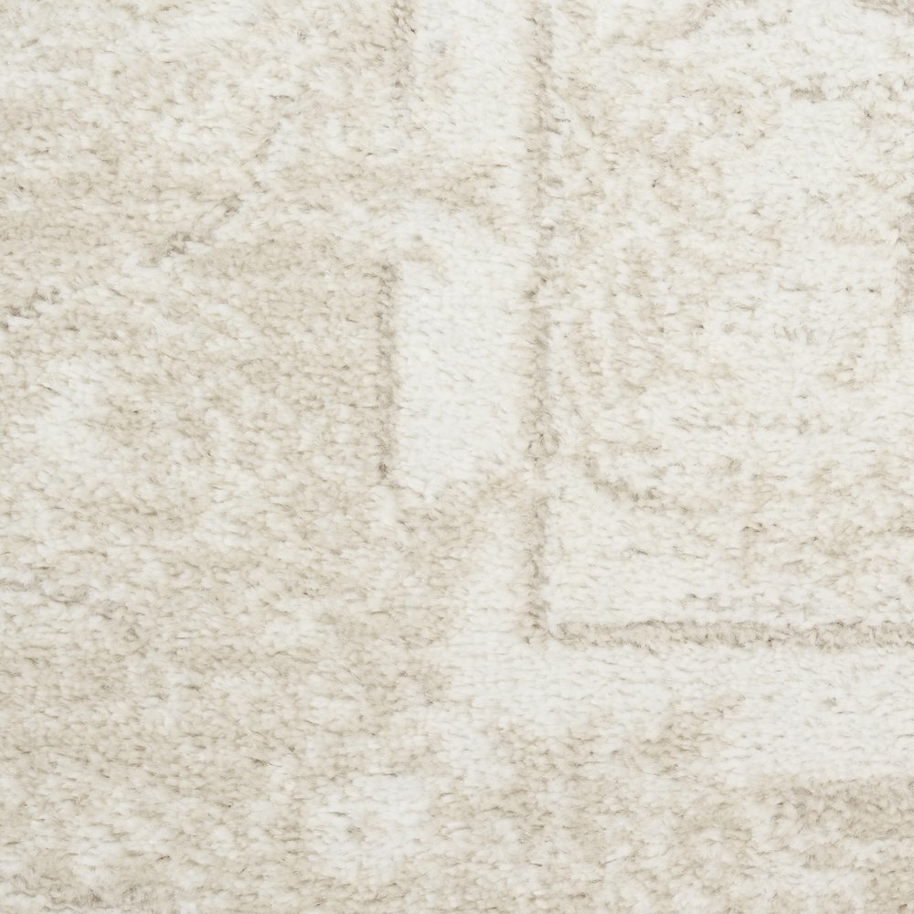 Nourison Home Dekor Area Rug. Picture 6
