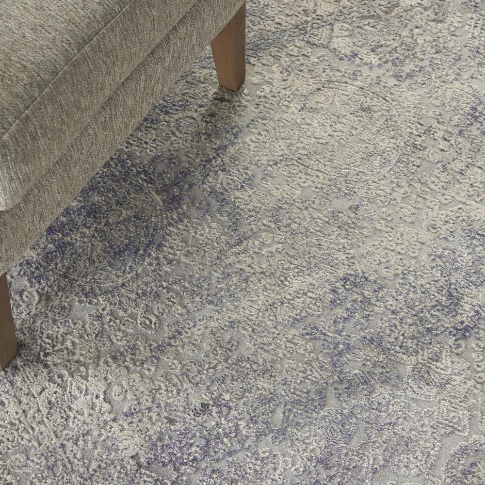 Nourison Home Rustic Textures Area Rug. Picture 9