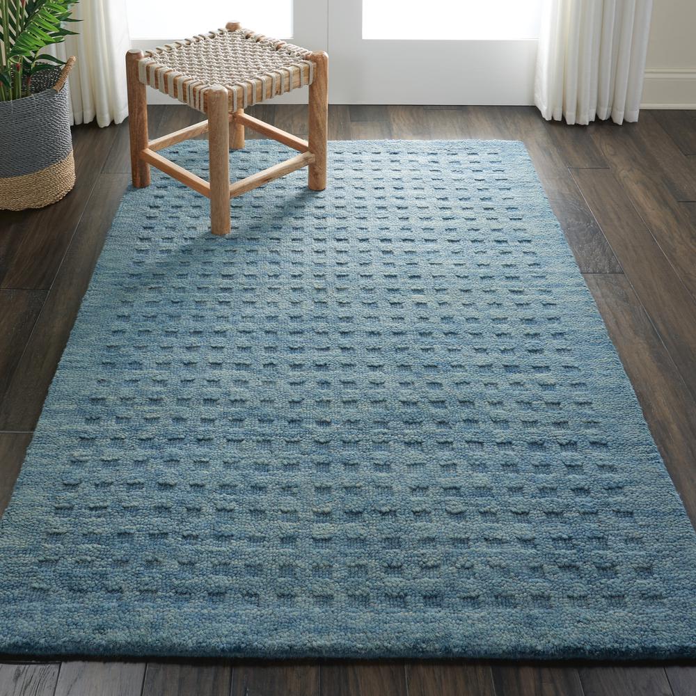 Nourison Home Perris Area Rug. Picture 2