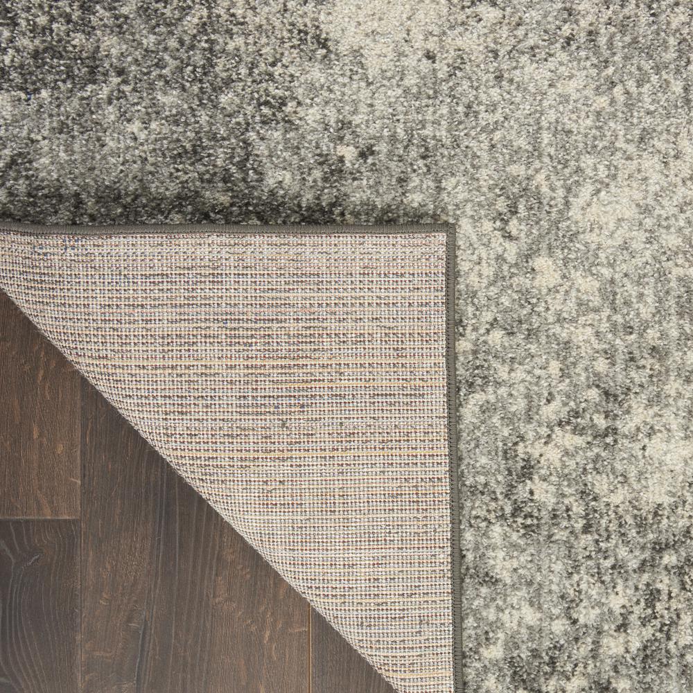 Nourison Home Passion Area Rug. Picture 3