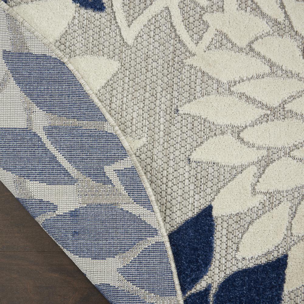 Nourison Home Aloha Area Rug. Picture 3