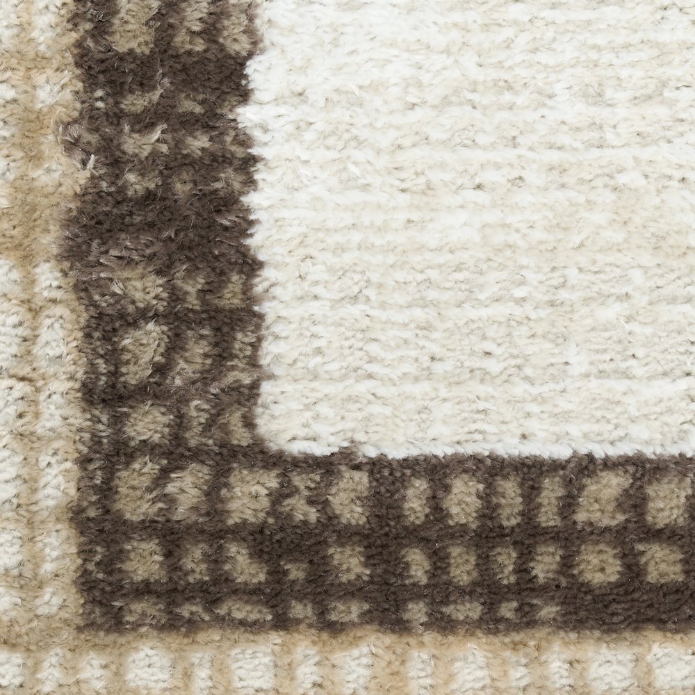 Nourison Home Dekor Area Rug. Picture 6