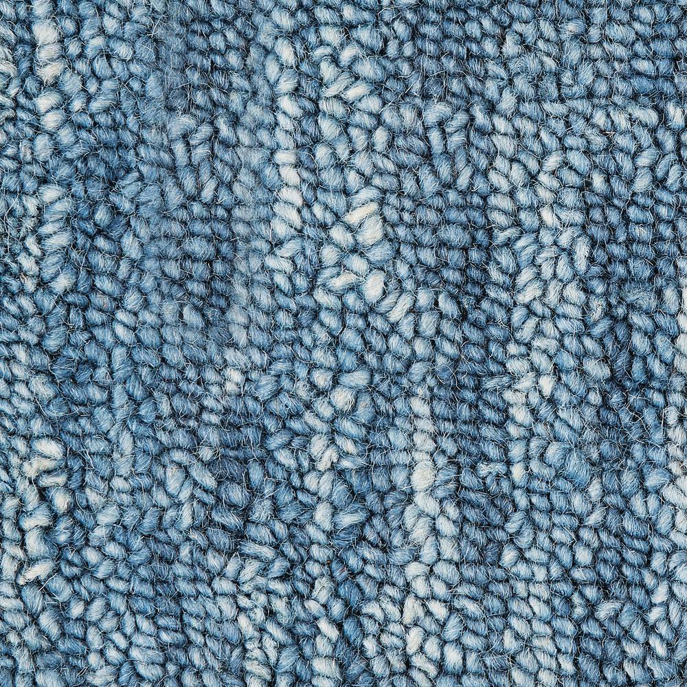 Nourison Home Perris Area Rug. Picture 7