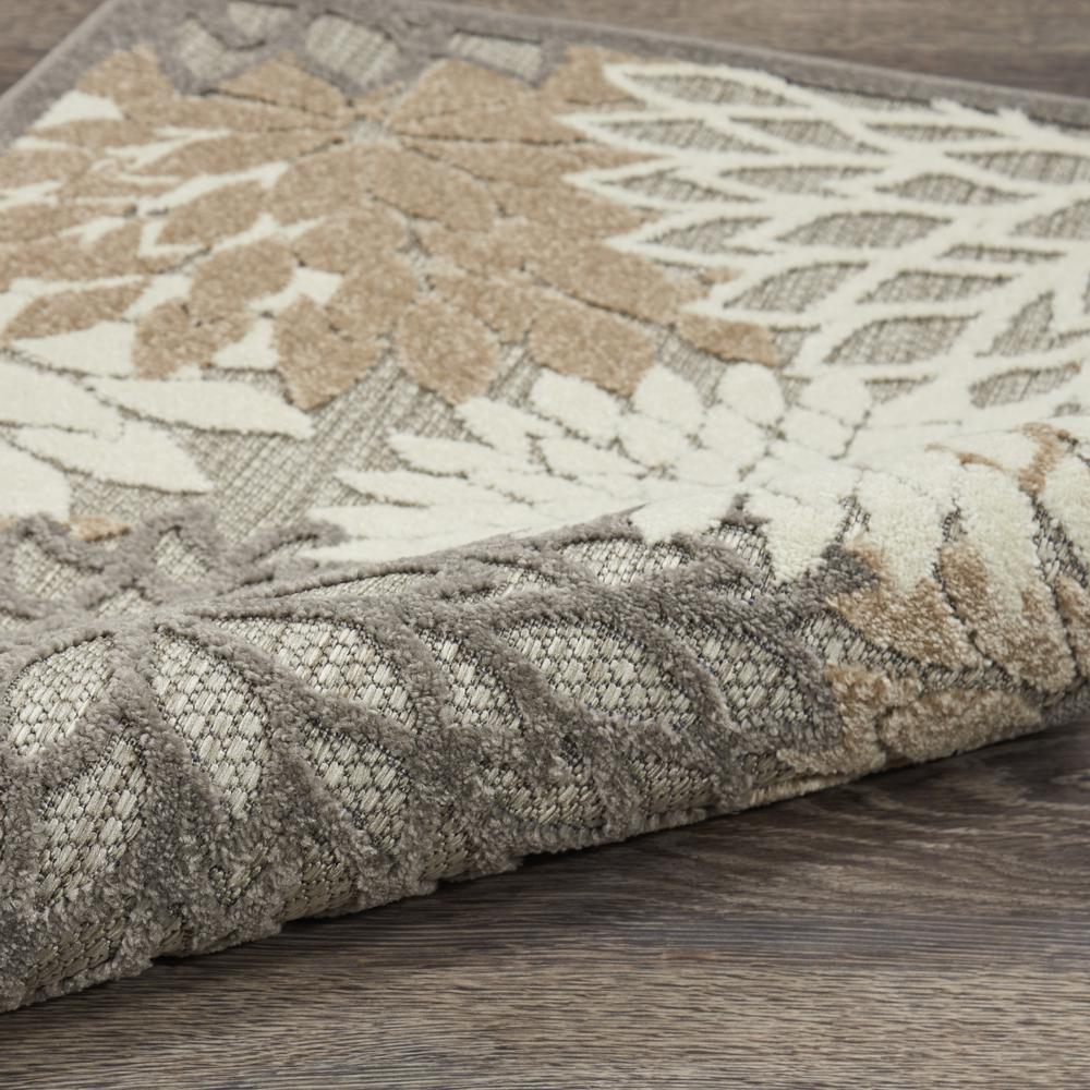 Nourison Home Aloha Area Rug. Picture 7
