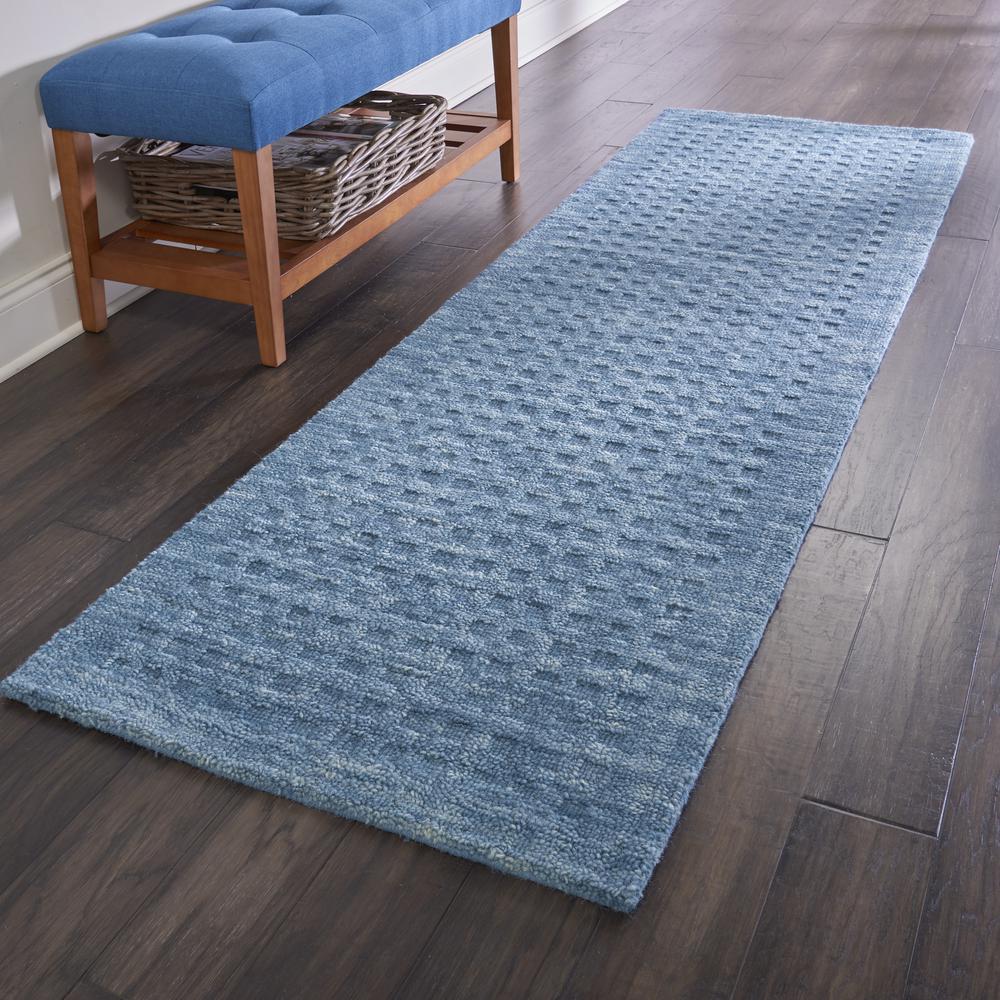 Nourison Home Perris Area Rug. Picture 3