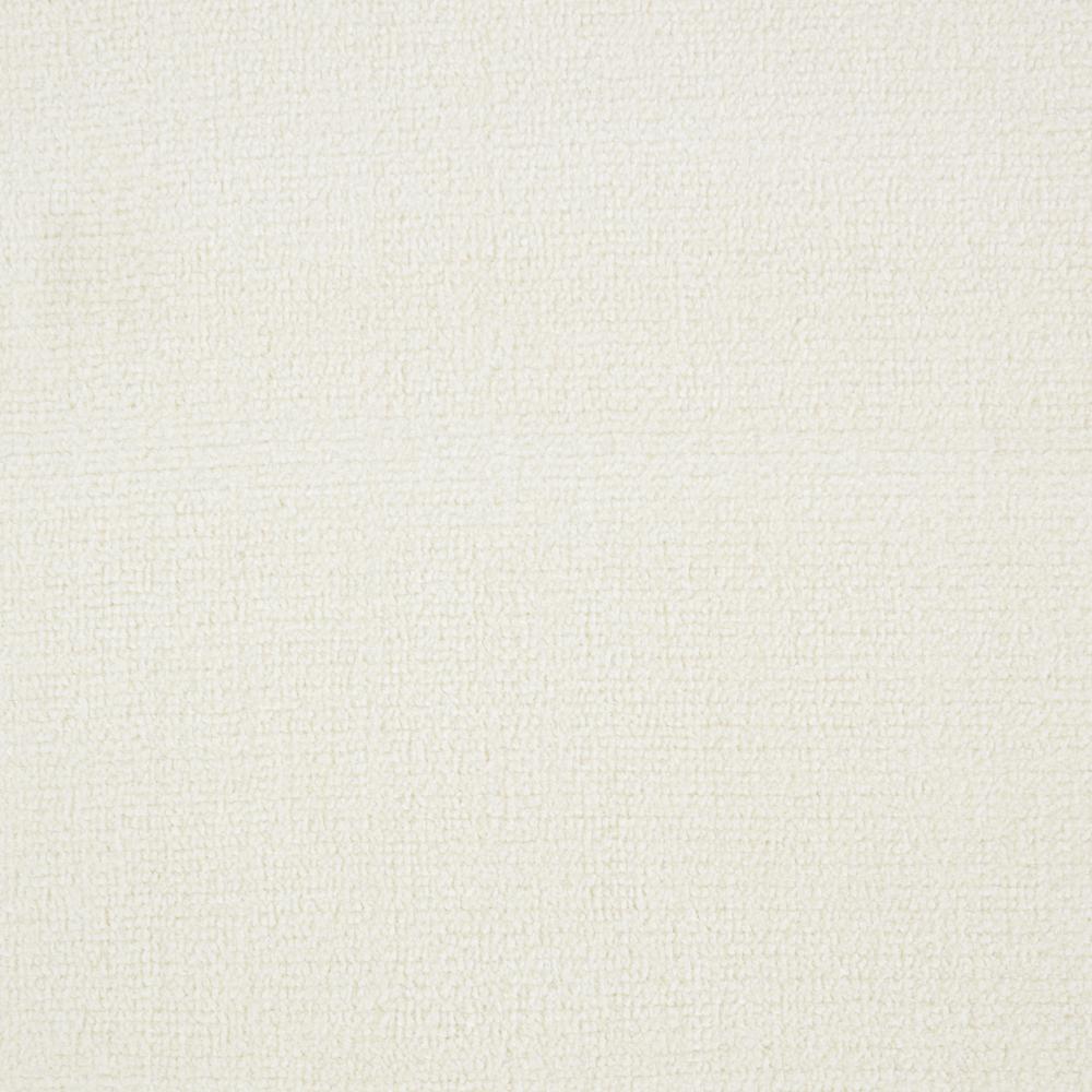 Modern Rectangle Area Rug, 9' x 12'. Picture 4