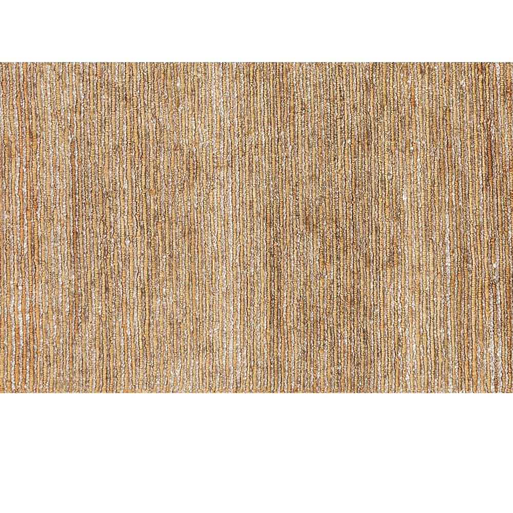Calvin Klein Mesa Area Rug. Picture 3