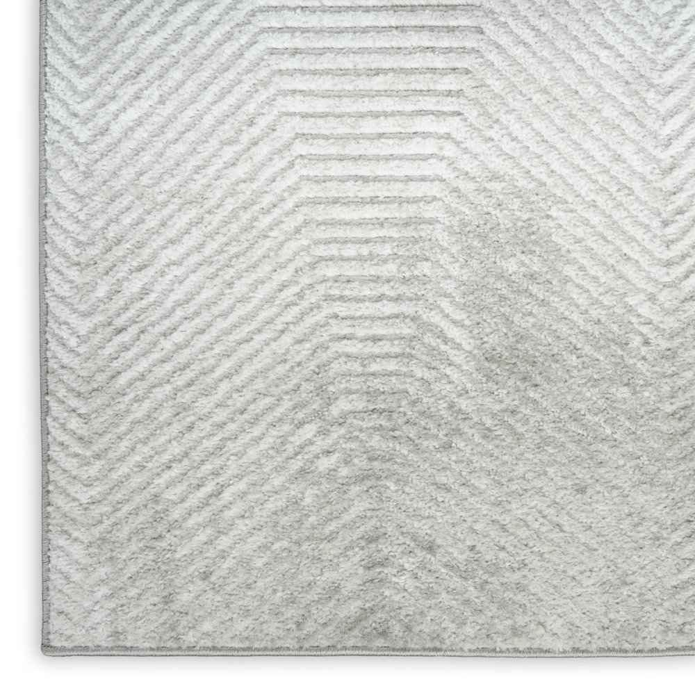 Nourison Home Dekor Area Rug. Picture 5