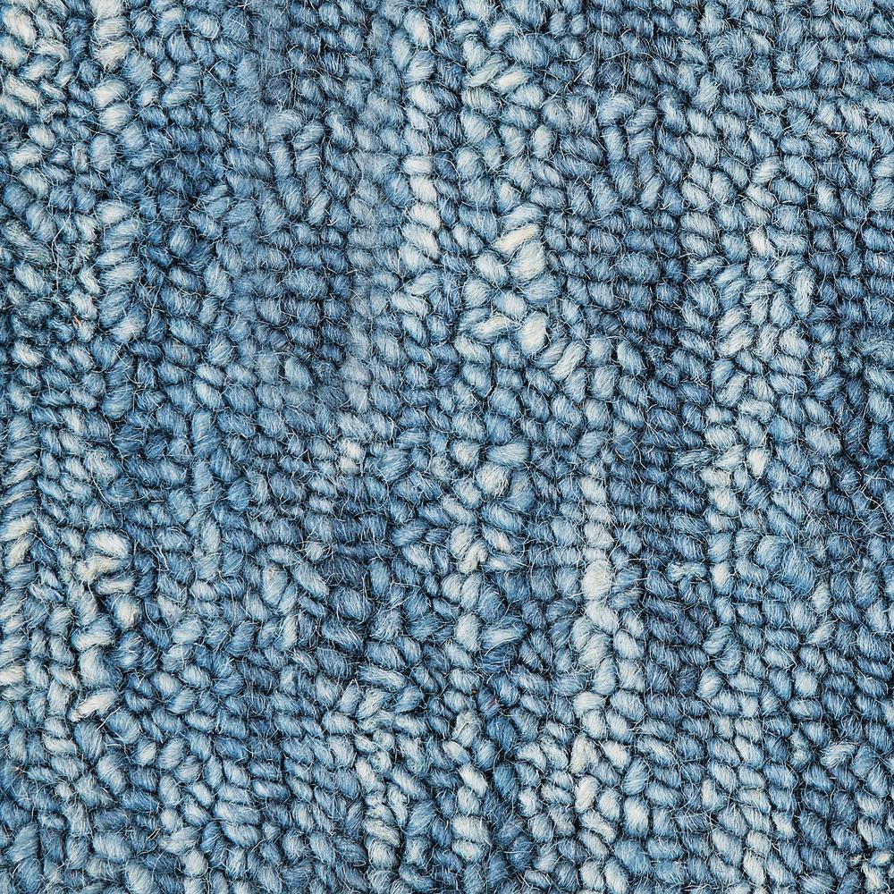 Nourison Home Perris Area Rug. Picture 7