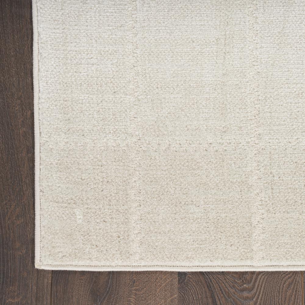 Modern Rectangle Area Rug, 8' x 10'. Picture 5