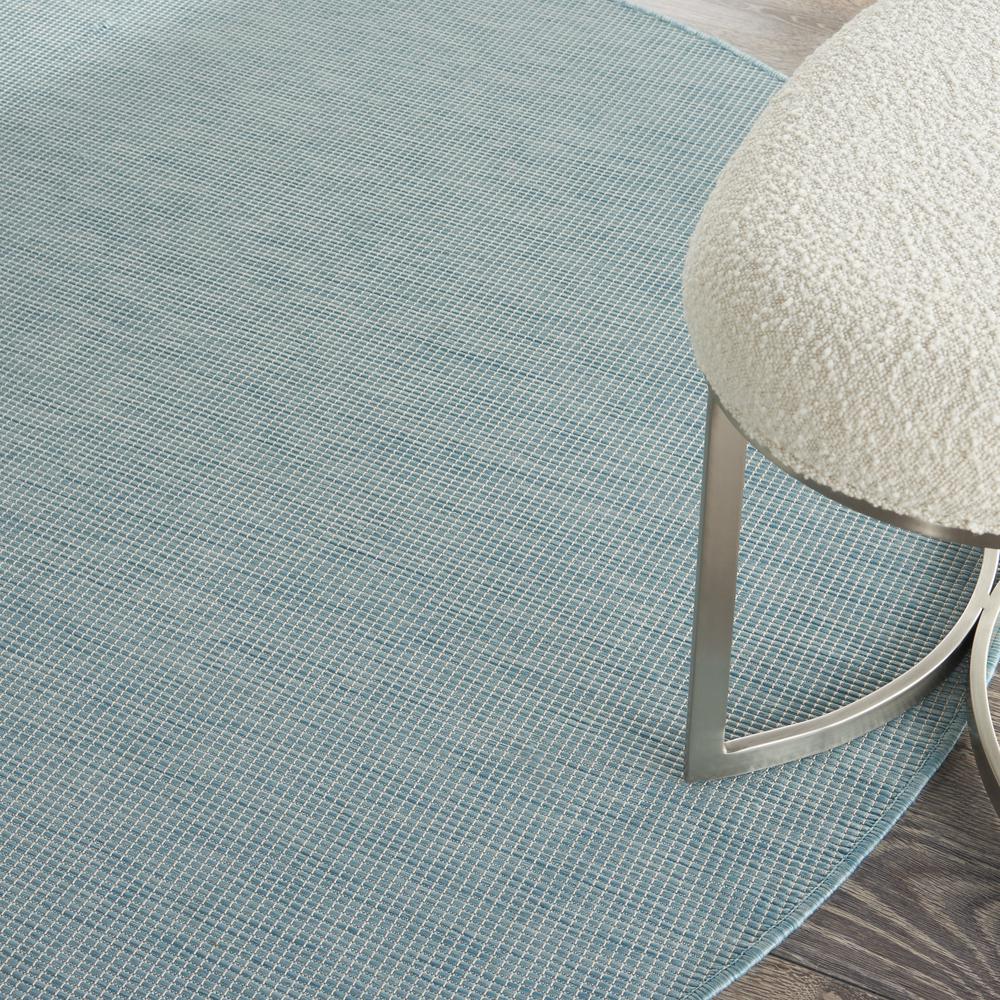 Nourison Home Positano Area Rug. Picture 9