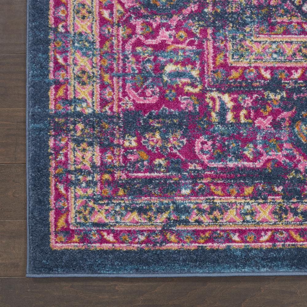 Nourison Home Passion Area Rug. Picture 4