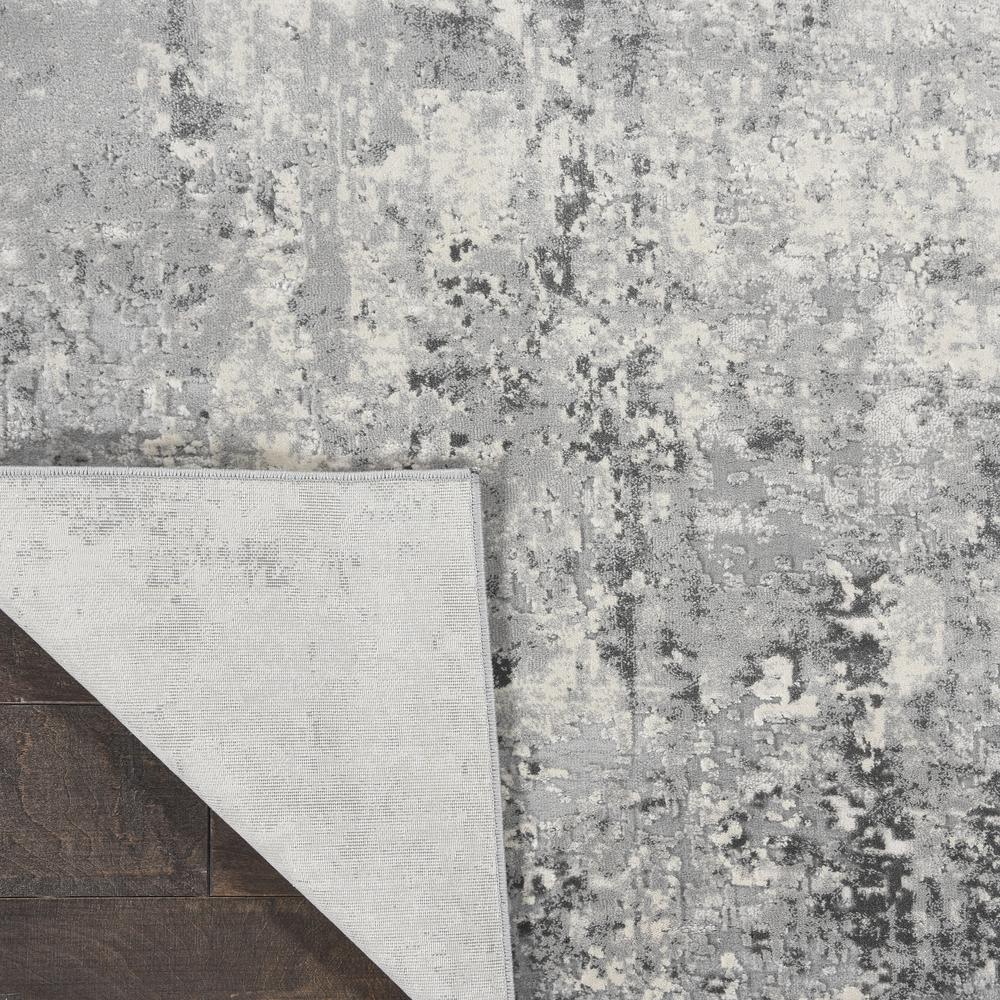Nourison Home Rustic Textures Area Rug. Picture 4
