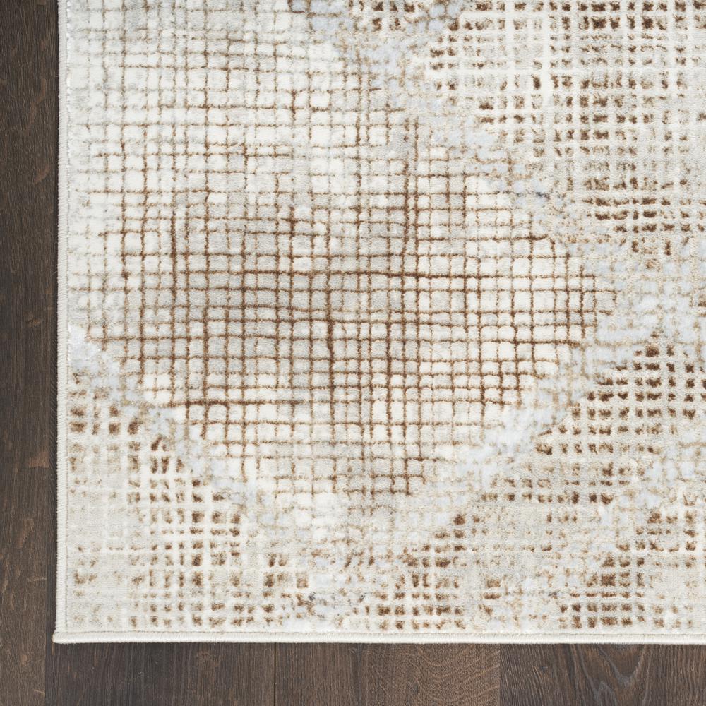 Nourison Home Sparkle Area Rug. Picture 5