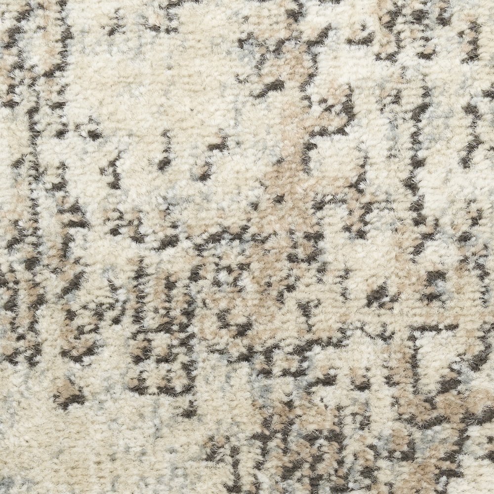 Nourison Home Concerto Area Rug. Picture 6