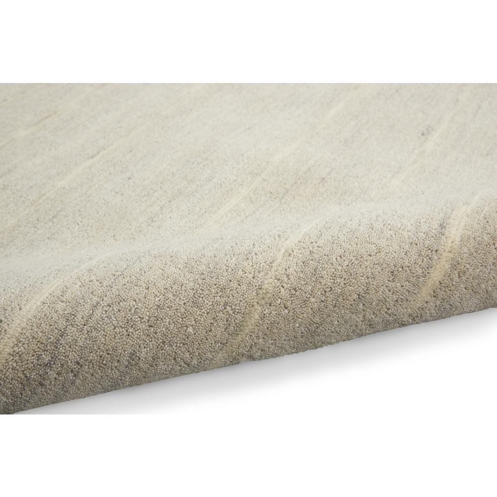 Modern Rectangle Area Rug, 4' x 6'. Picture 4