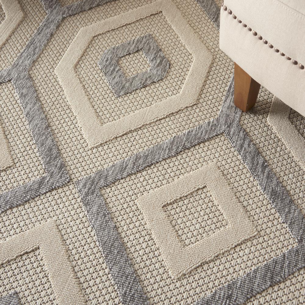 Nourison Home Palamos Area Rug. Picture 8