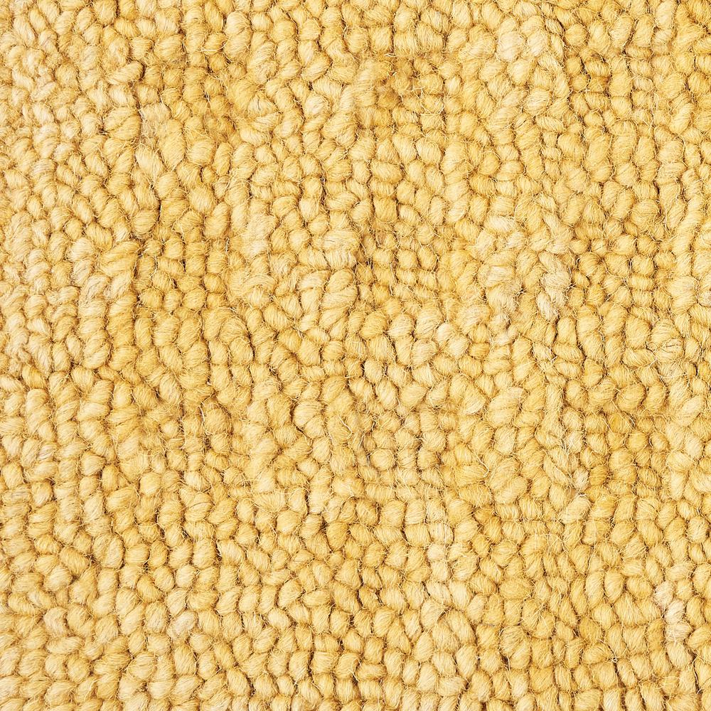 Nourison Home Perris Area Rug. Picture 7