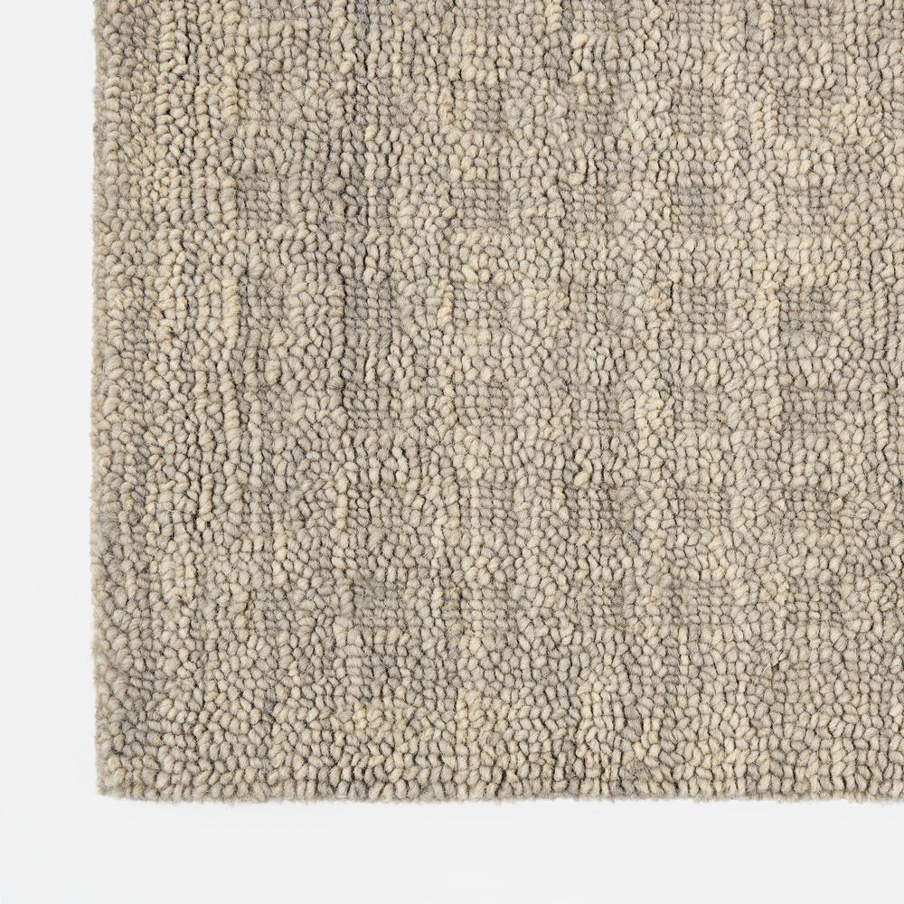 Nourison Home Perris Area Rug. Picture 5