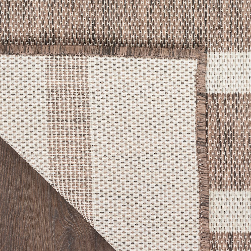 Nourison Home Positano Area Rug. Picture 3