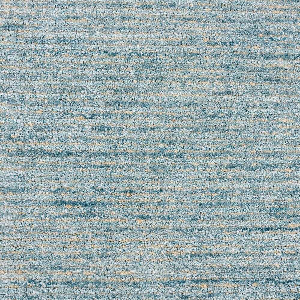 Nourison Home Weston Area Rug. Picture 6