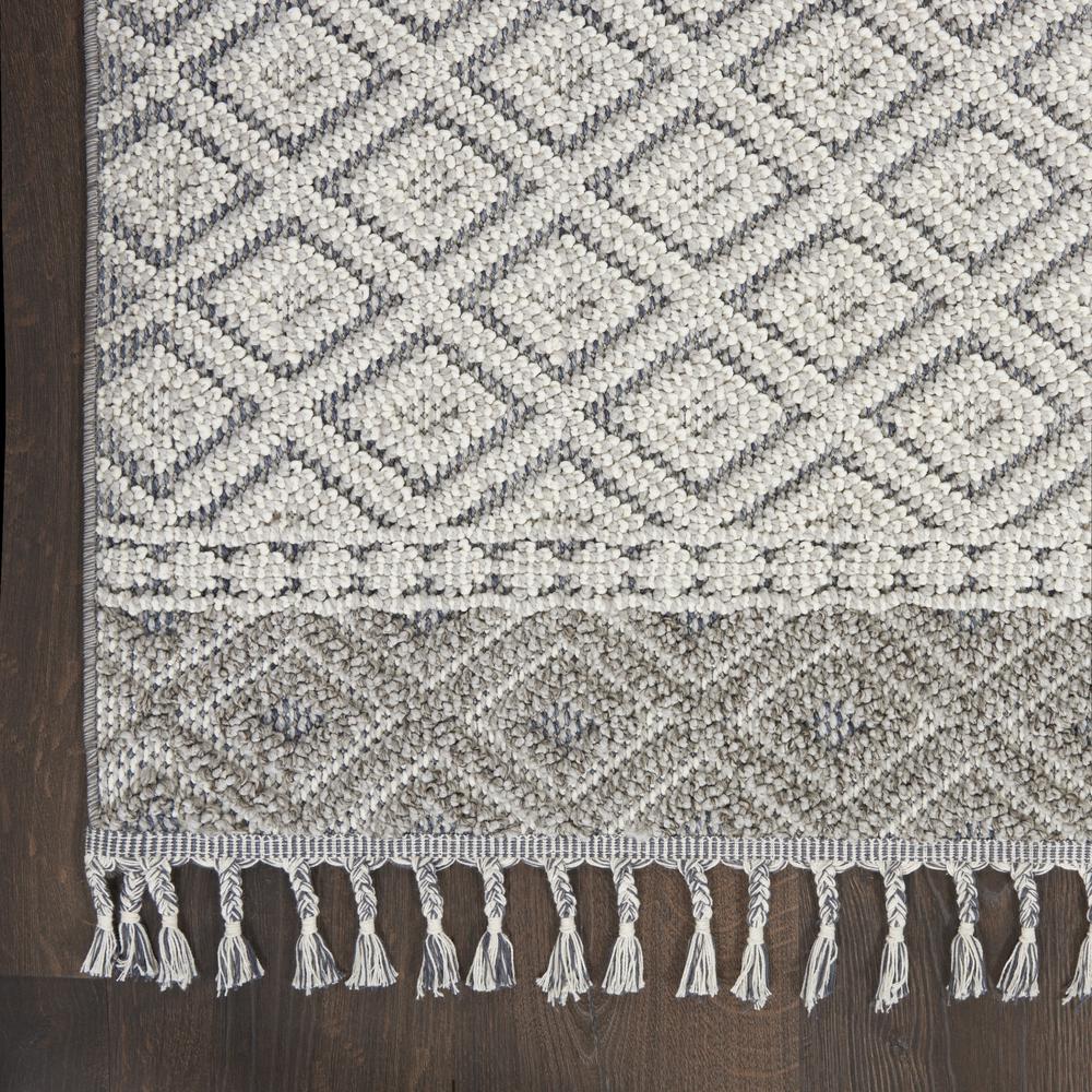 Nourison Home Elwood Area Rug. Picture 4