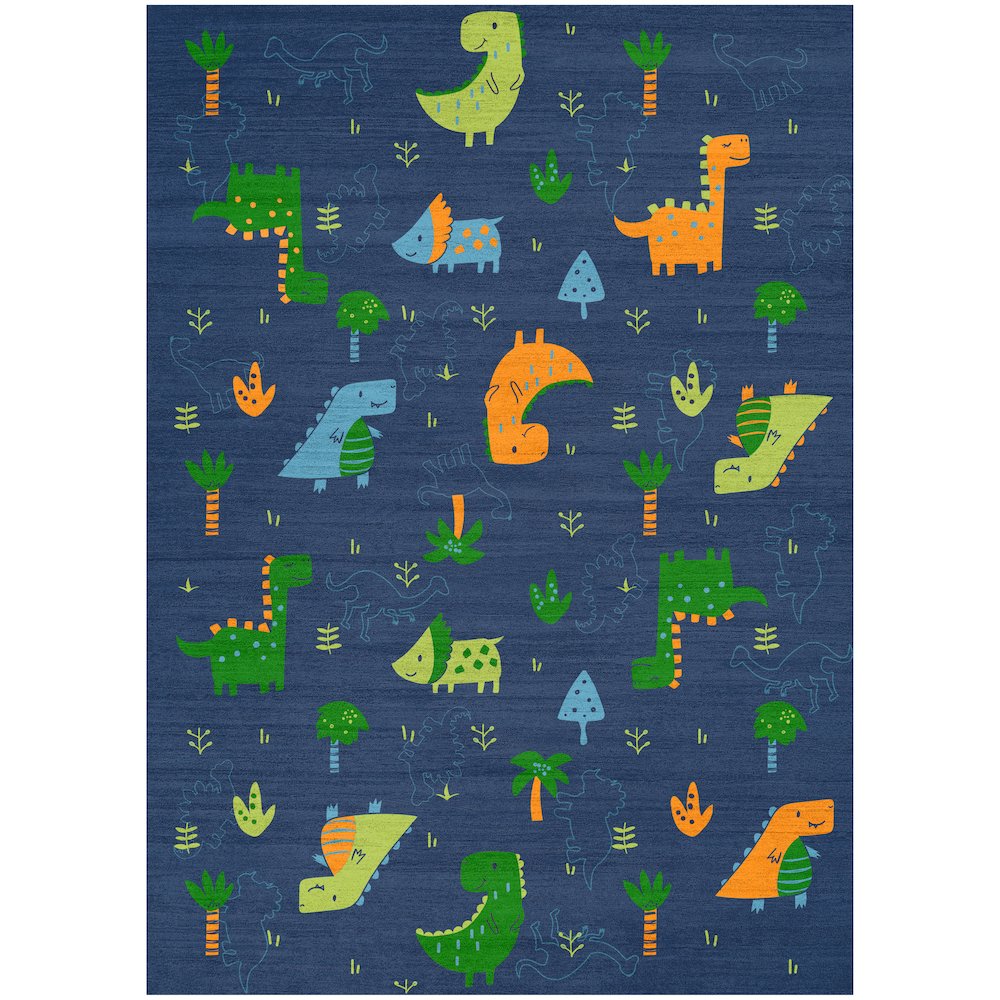 Nourison Home Imagination Area Rug. Picture 1