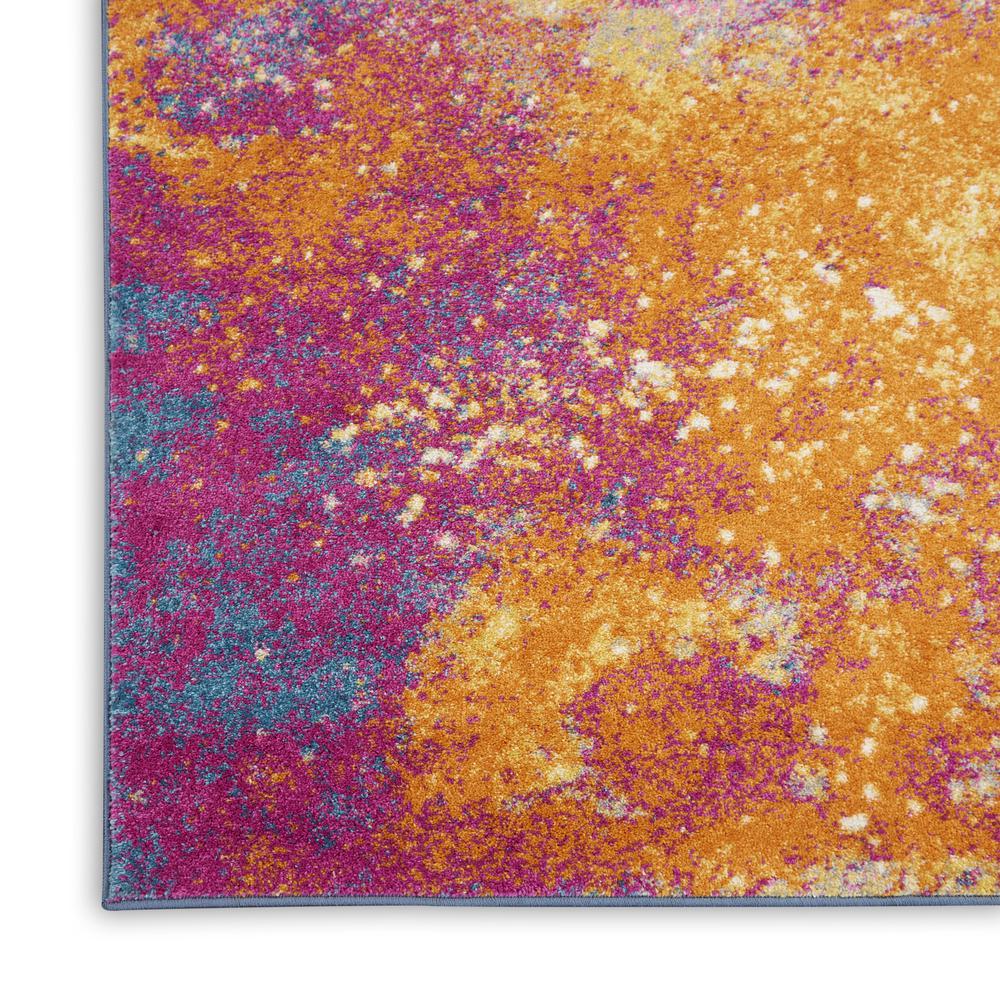 Nourison Home Passion Area Rug. Picture 6