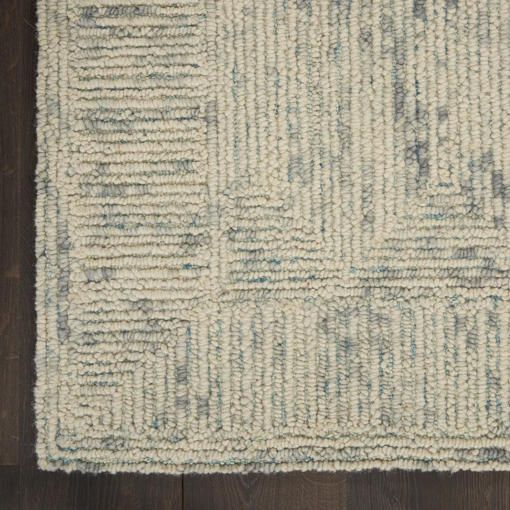 Nourison Home Vail Area Rug. Picture 5