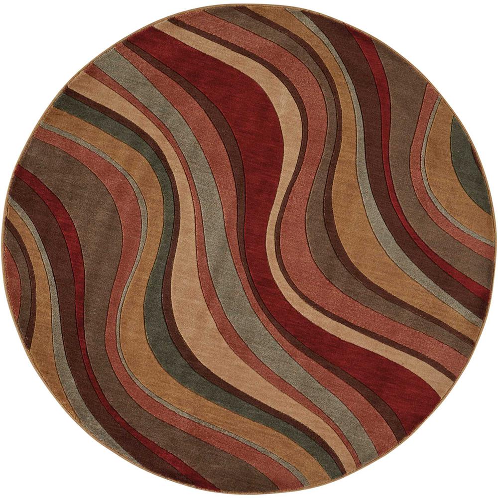 Nourison Home Somerset Area Rug. Picture 1