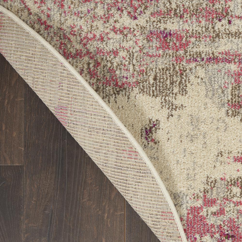 Nourison Home Celestial Area Rug. Picture 3