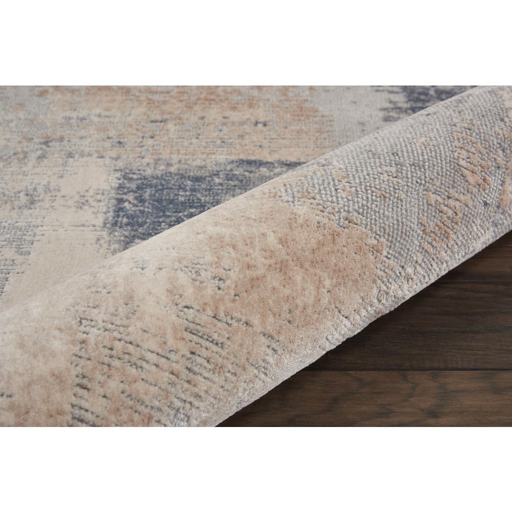 Nourison Home Rustic Textures Area Rug. Picture 6