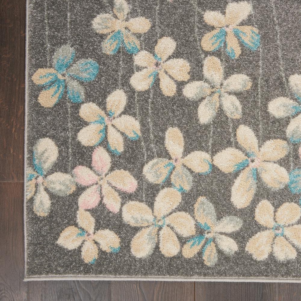 Nourison Home Tranquil Area Rug. Picture 4